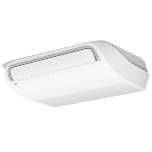 Fujitsu ECO ABYG 45 KRTA / AOYG 45 KQTA R32 hűtőközeggel