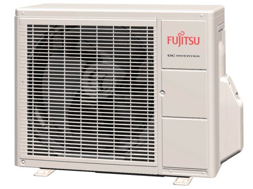 Fujitsu STANDARD R410A ASYG 07 LMCE / AOYG 07 LMCE