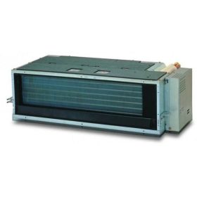 Panasonic CS-MZ20UD3EA 2 kW inverter multi beltéri