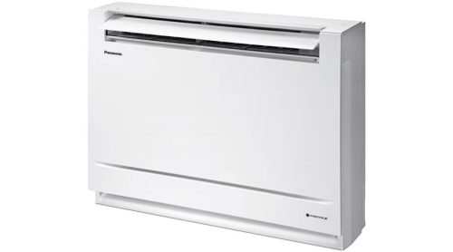 Panasonic CS-MZ20UFEA 2,0 kW inverter multi beltéri