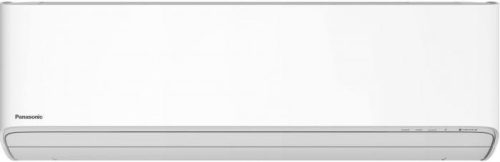 Panasonic CS-TZ7,1ZKEW multi beltéri  7,1 kW  ÚJ MODELL