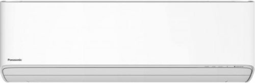 Panasonic CS-XZ50ZKEW multi beltéri  5 kW  fehér ÚJ MODELL