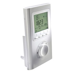 Panasonic PAW-A2W-RTWIRED