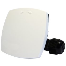 Panasonic PAW-A2W-TSHC