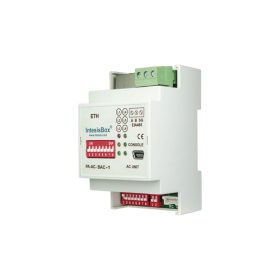 Panasonic PAW-AC-BAC-1