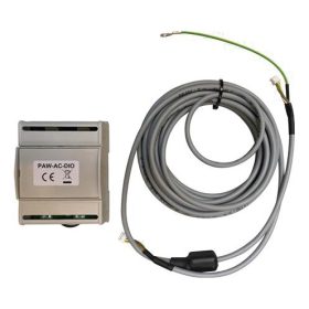 Panasonic PAW-AC-DIO