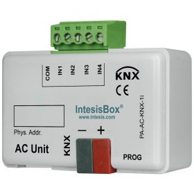 Panasonic PAW-AC-KNX-1i 