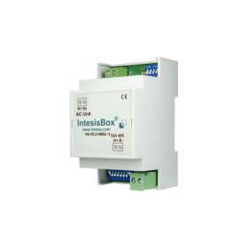 Panasonic PAW-AC-MBS-1 