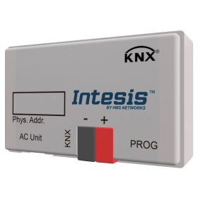 Panasonic PAW-AW-KNX-H