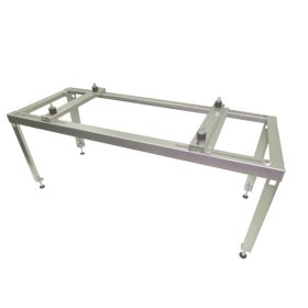 Panasonic PAW-GRDSTD40