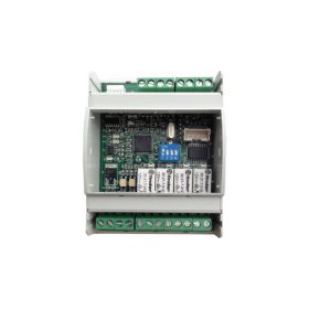 Panasonic PAW-SERVER-PKEA