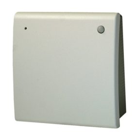 Fujitsu UTW-MRCXD  RF module BSB vevőegység