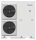 Panasonic WH-MDC12H6E5 12 kW HighPerformance Mono Block