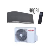 Toshiba klímaberendezések