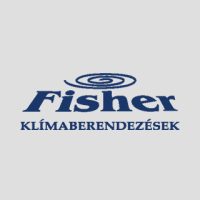 Fisher klímaberendezések