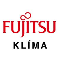 Fujitsu klímaberendezések