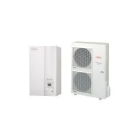 HIGH POWER "V2" 1 fázisú